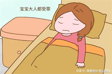 孕夫難產|4種最易導致難產的胎位 如何避免？